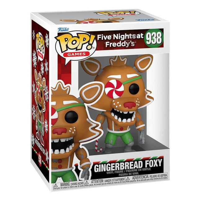 FNAF 4 Pack of SVG Files freddy Bonnie Foxy and Chica -  Finland