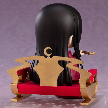 Yuko Ichihara xxxHolic Nendoroid Action Figure 10 cm