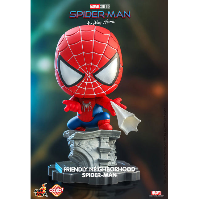 Spider -Man - Shop Online Europa Italia –