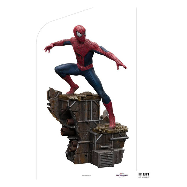 Spider -Man - Shop Online Europa Italia –