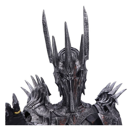 Lord of the Rings Bust Sauron 39 cm