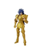 Gemini Action Figure 17 cm Saint Seiya Bandai Anime Heroes – poptoys.it