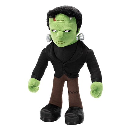 Frankenstein Universal Monsters Pluszowa figura 33cm